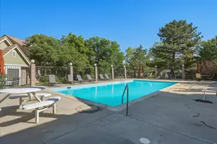 2115 Ranch Dr, Denver, CO 80234 - Photo 2