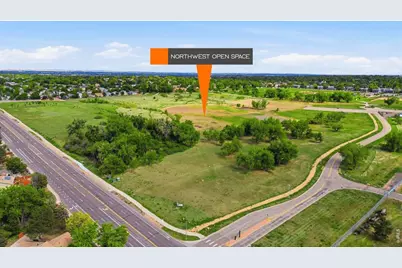 2115 Ranch Dr, Denver, CO 80234 - Photo 48