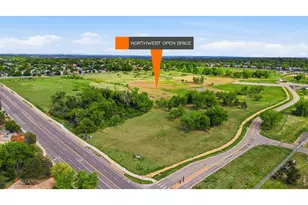 2115 Ranch Dr, Denver, CO 80234 - Photo 48
