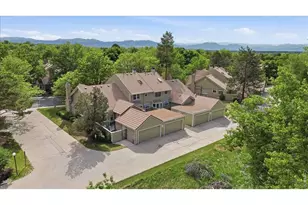 2115 Ranch Dr, Denver, CO 80234 - Photo 2