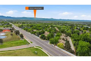 2115 Ranch Dr, Denver, CO 80234 - Photo 50