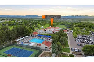 2115 Ranch Dr, Denver, CO 80234 - Photo 46