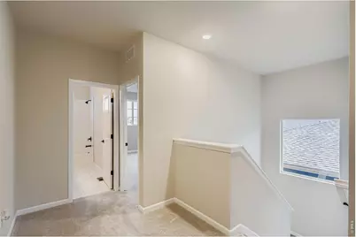 1850 Carnoustie Dr, Fort Collins, CO 80524 - Photo 18