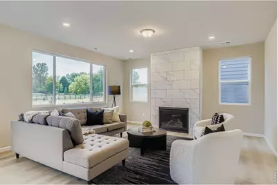 1850 Carnoustie Dr, Fort Collins, CO 80524 - Photo 12