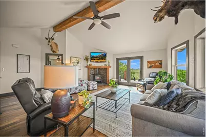 3310 W County Road 80, Wellington, CO 80549 - Photo 14