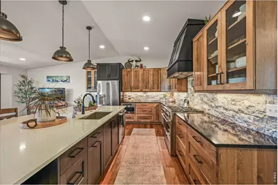 3310 W County Road 80, Wellington, CO 80549 - Photo 10
