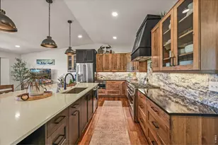 3310 W County Rd 80, Wellington, CO 80549 - Photo 10