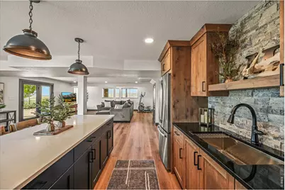3310 W County Road 80, Wellington, CO 80549 - Photo 32