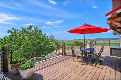 3310 W County Road 80, Wellington, CO 80549 - Photo 22