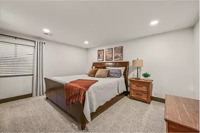 3310 W County Road 80, Wellington, CO 80549 - Photo 24