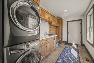 3310 W County Rd 80, Wellington, CO 80549 - Photo 12