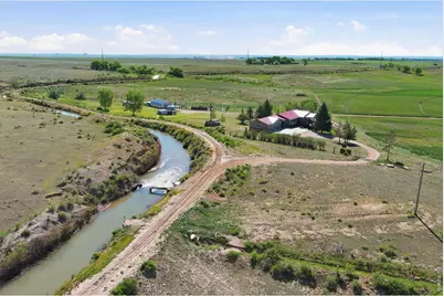 3310 W County Road 80, Wellington, CO 80549 - Photo 6