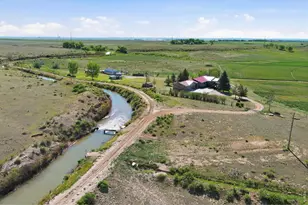 3310 W County Rd 80, Wellington, CO 80549 - Photo 6