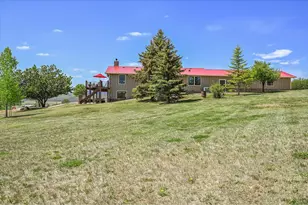 3310 W County Rd 80, Wellington, CO 80549 - Photo 44