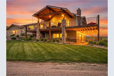 3310 W County Road 80, Wellington, CO 80549 - Photo 50