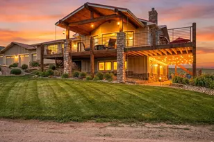 3310 W County Rd 80, Wellington, CO 80549 - Photo 50