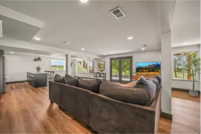 3310 W County Road 80, Wellington, CO 80549 - Photo 28