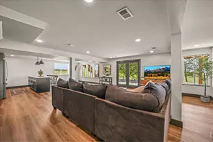 3310 W County Rd 80, Wellington, CO 80549 - Photo 28