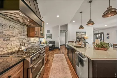 3310 W County Road 80, Wellington, CO 80549 - Photo 8