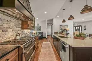 3310 W County Rd 80, Wellington, CO 80549 - Photo 8
