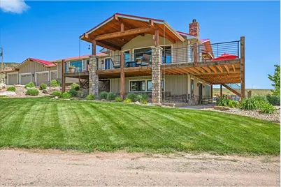 3310 W County Road 80, Wellington, CO 80549 - Photo 50