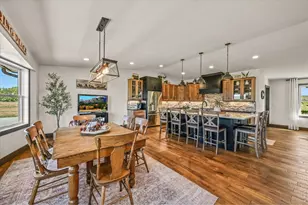 3310 W County Rd 80, Wellington, CO 80549 - Photo 10