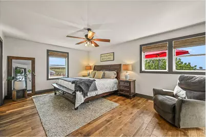 3310 W County Road 80, Wellington, CO 80549 - Photo 16