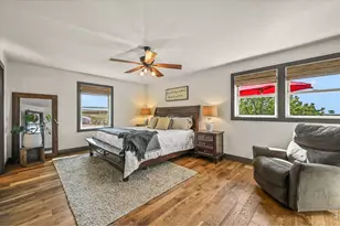 3310 W County Rd 80, Wellington, CO 80549 - Photo 16