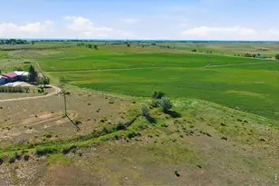 3310 W County Rd 80, Wellington, CO 80549 - Photo 20