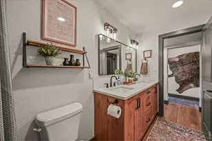 3310 W County Rd 80, Wellington, CO 80549 - Photo 28