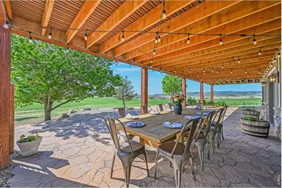 3310 W County Road 80, Wellington, CO 80549 - Photo 32