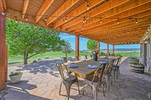 3310 W County Rd 80, Wellington, CO 80549 - Photo 32