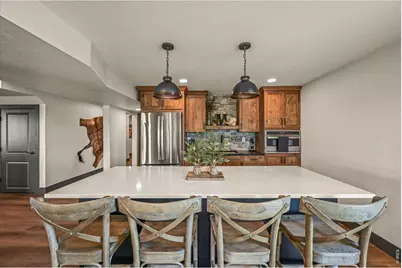3310 W County Road 80, Wellington, CO 80549 - Photo 30