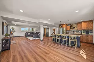 3310 W County Rd 80, Wellington, CO 80549 - Photo 30