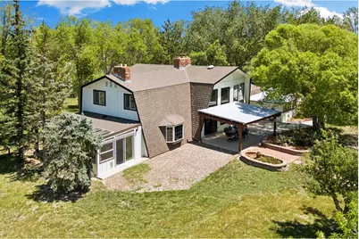 435 Willowrock Dr, Loveland, CO 80537 - Photo 30