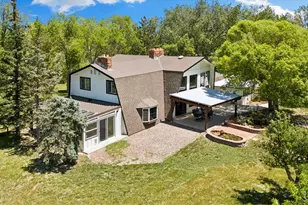 435 Willowrock Dr, Loveland, CO 80537 - Photo 30