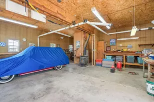 435 Willowrock Dr, Loveland, CO 80537 - Photo 26