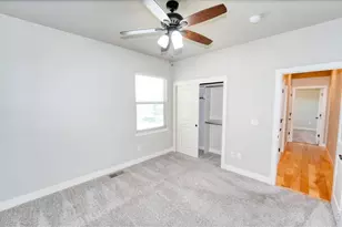 6526 18th St Rd, Greeley, CO 80634 - Photo 20
