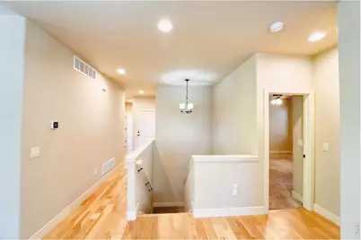 6526 18th St Rd, Greeley, CO 80634 - Photo 18