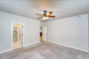 6526 18th St Rd, Greeley, CO 80634 - Photo 12