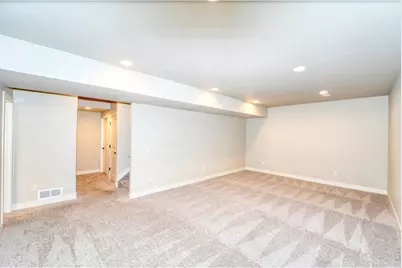 6526 18th St Rd, Greeley, CO 80634 - Photo 28