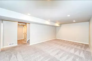 6526 18th St Rd, Greeley, CO 80634 - Photo 28
