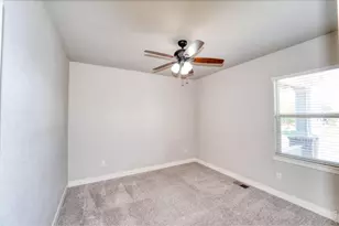 6526 18th St Rd, Greeley, CO 80634 - Photo 22
