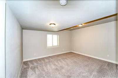 6526 18th St Rd, Greeley, CO 80634 - Photo 30