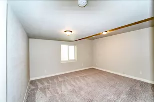 6526 18th St Rd, Greeley, CO 80634 - Photo 30