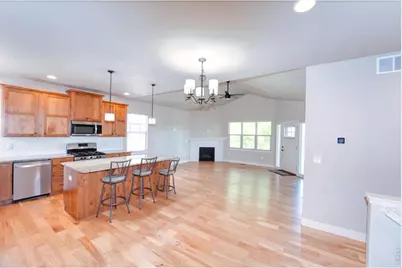 6526 18th St Rd, Greeley, CO 80634 - Photo 10