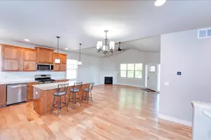 6526 18th St Rd, Greeley, CO 80634 - Photo 10