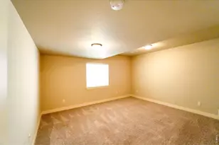 6526 18th St Rd, Greeley, CO 80634 - Photo 32