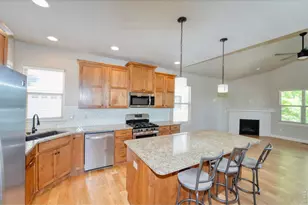 6526 18th St Rd, Greeley, CO 80634 - Photo 8