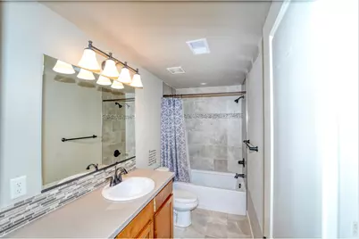 6526 18th St Rd, Greeley, CO 80634 - Photo 34